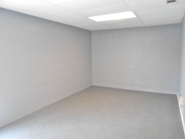 Space #1816282